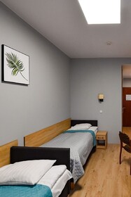 Hotel Fotex