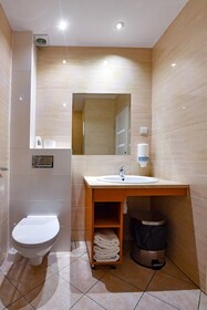 Hotel Fotex