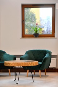Hotel Fotex
