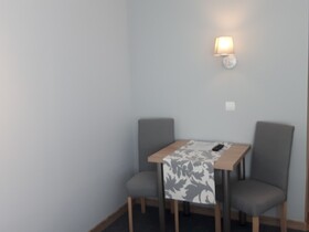 Hotel Fotex