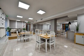 Hotel Fotex