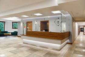 Hotel Fotex