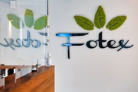 Hotel Fotex