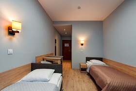 Hotel Fotex