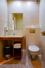 Hotel Fotex