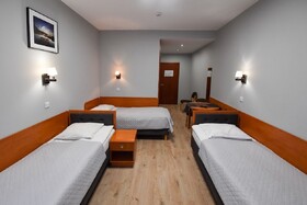 Hotel Fotex