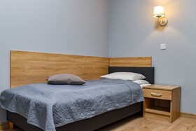 Hotel Fotex