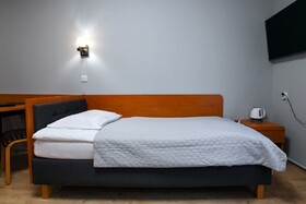 Hotel Fotex