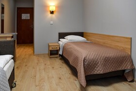 Hotel Fotex