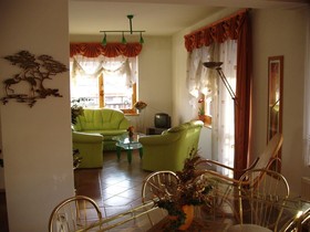 Apartamenty City Krupówki