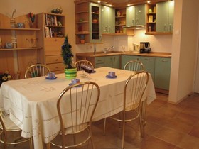 Apartamenty City Krupówki