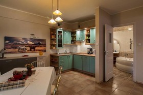 Apartamenty City Krupówki