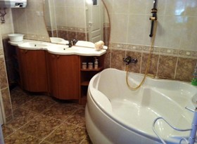 Apartamenty City Krupówki