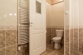 Apartamenty City Krupówki