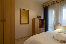 Apartamenty City Krupówki