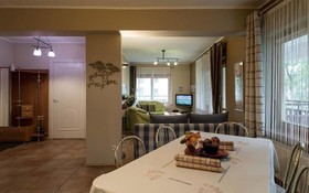 Apartamenty City Krupówki