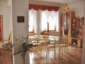 Apartamenty City Krupówki