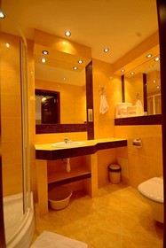 Apartamenty Cztery Pory Roku