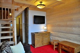 Apartamenty Cztery Pory Roku