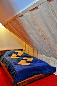 Apartamenty Cztery Pory Roku