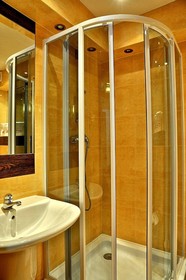 Apartamenty Cztery Pory Roku