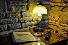 Apartamenty Cztery Pory Roku