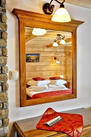 Apartamenty Cztery Pory Roku