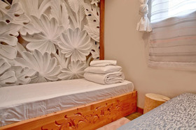 Apartamenty Ermitage Zakopane