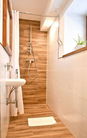 Apartamenty Ermitage Zakopane
