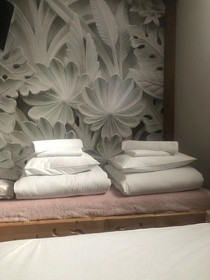Apartamenty Ermitage Zakopane