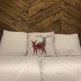Apartamenty Ermitage Zakopane