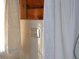 Apartamenty i Pokoje Bajeczka