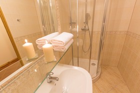 Apartamenty Jan
