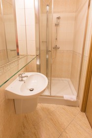 Apartamenty Jan
