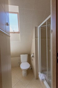 Apartamenty Jan