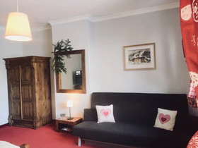 Apartamenty Jaworzyna