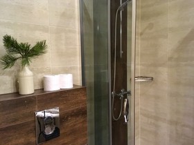 Apartamenty Jaworzyna