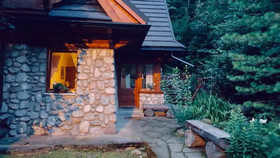 Apartamenty Jaworzyna