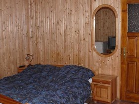 Apartamenty Magha