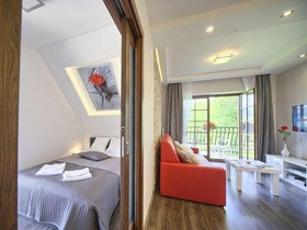 Apartamenty SKY by VisitZakopane