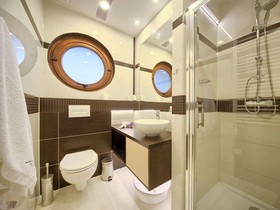 Apartamenty SKY by VisitZakopane
