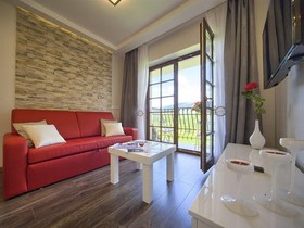 Apartamenty SKY by VisitZakopane
