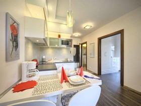 Apartamenty SKY by VisitZakopane