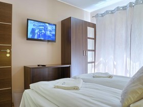 Apartamenty SKY by VisitZakopane