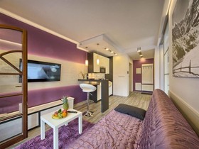 Apartamenty SKY by VisitZakopane