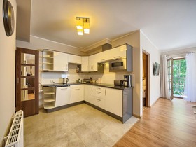 Apartamenty SKY by VisitZakopane