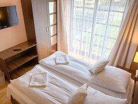 Apartamenty SKY by VisitZakopane