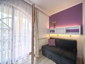 Apartamenty SKY by VisitZakopane