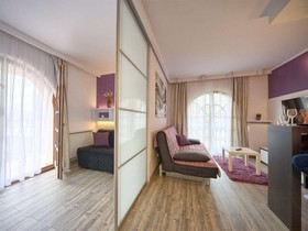 Apartamenty SKY by VisitZakopane