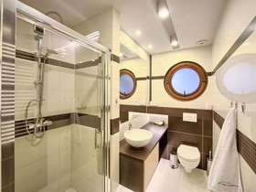 Apartamenty SKY by VisitZakopane